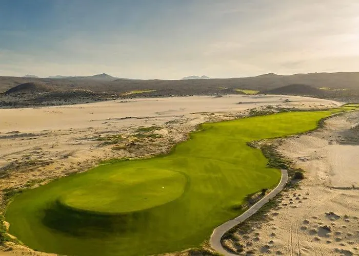 Сasa de vacaciones 3bd Oceanfront Penthouse Gs At The Pacific Dunes *
