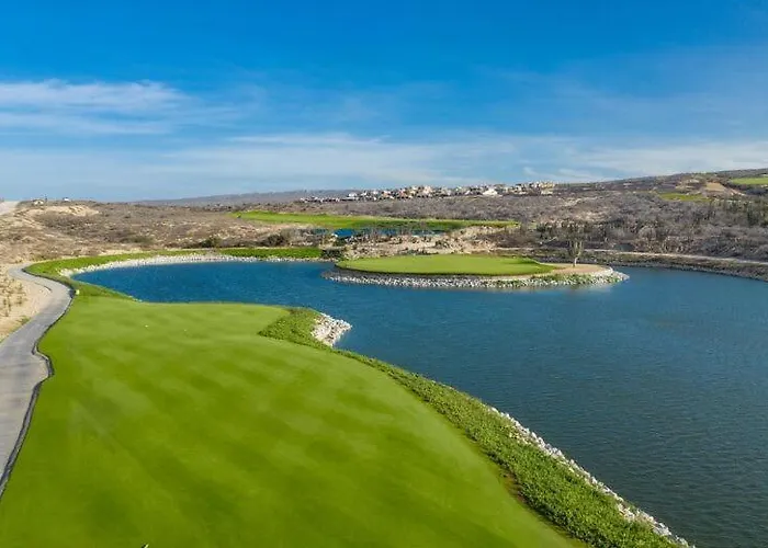 Сasa de vacaciones 3bd Oceanfront Penthouse Gs At The Pacific Dunes *