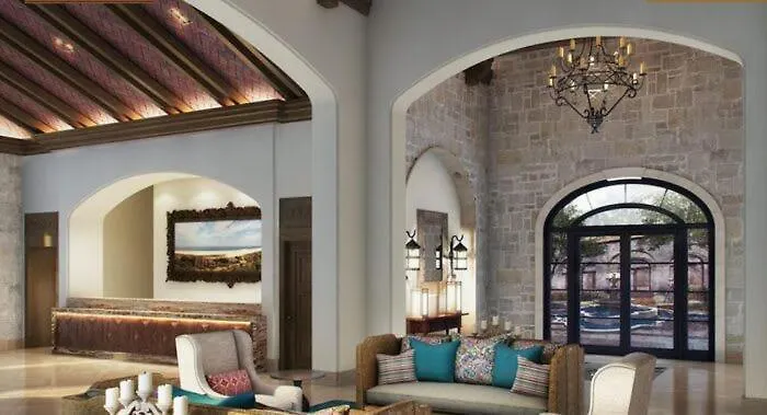 3bd Oceanfront Penthouse Gs At The Pacific Dunes Сasa de vacaciones *