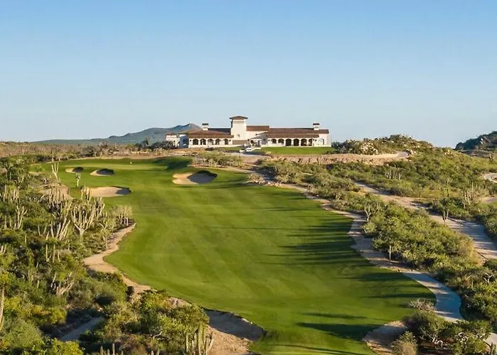 3bd Oceanfront Penthouse Gs At The Pacific Dunes
