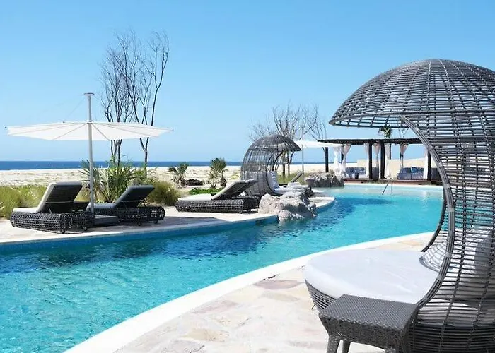 3bd Oceanfront Penthouse Gs At The Pacific Dunes Сasa de vacaciones *