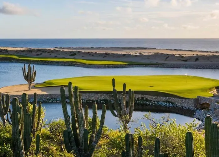 Сasa de vacaciones 3bd Oceanfront Penthouse Gs At The Pacific Dunes *