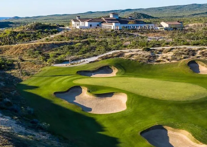 3bd Oceanfront Penthouse Gs At The Pacific Dunes