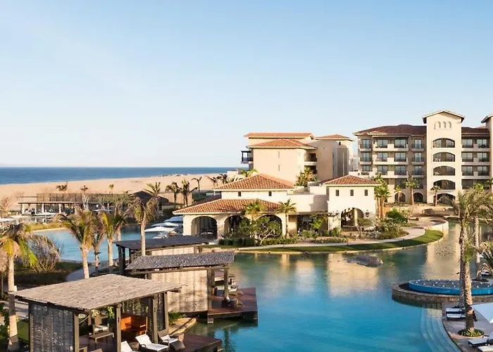 3bd Oceanfront Penthouse Gs At The Pacific Dunes Сasa de vacaciones *