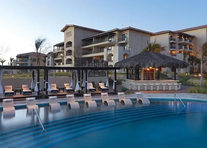 Сasa de vacaciones 3bd Oceanfront Penthouse Gs At The Pacific Dunes *