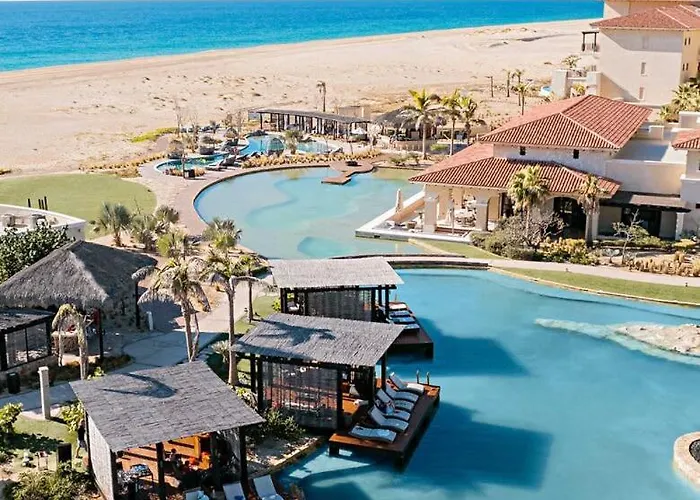 Сasa de vacaciones 3bd Oceanfront Penthouse Gs At The Pacific Dunes *