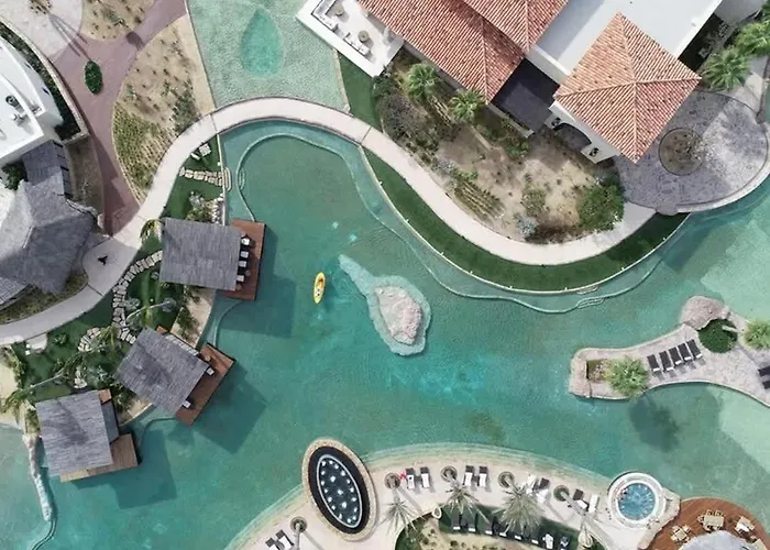 3bd Oceanfront Penthouse Gs At The Pacific Dunes Сasa de vacaciones *