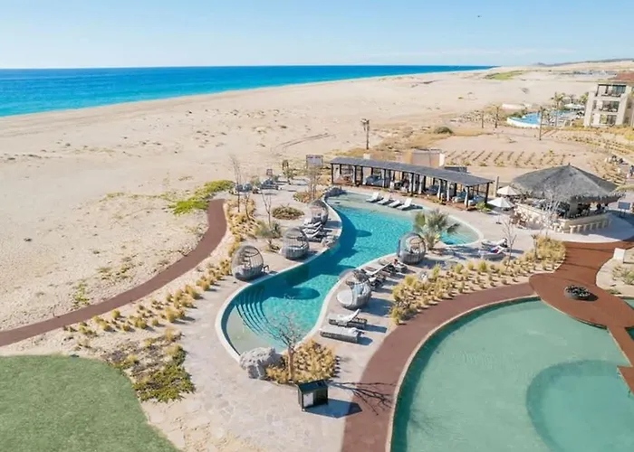 3bd Oceanfront Penthouse Gs At The Pacific Dunes Сasa de vacaciones *