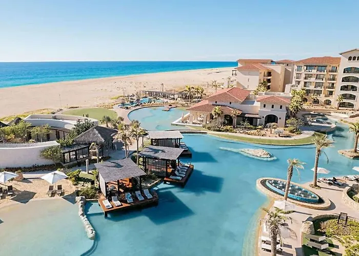 3bd Oceanfront Penthouse Gs At The Pacific Dunes *